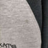 スラッシャーマガジン THRASHER MAGAZINE SKATE AND DESTROY スナップスウェットカーディガン メンズ import:XL