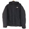 ザノースフェイス THE NORTH FACE ELEBUS JACKET エレバス ダウン ジャケット メンズ import:L