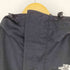 ザノースフェイス THE NORTH FACE ELEBUS JACKET エレバス ダウン ジャケット メンズ import:L