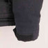 ザノースフェイス THE NORTH FACE ELEBUS JACKET エレバス ダウン ジャケット メンズ import:L