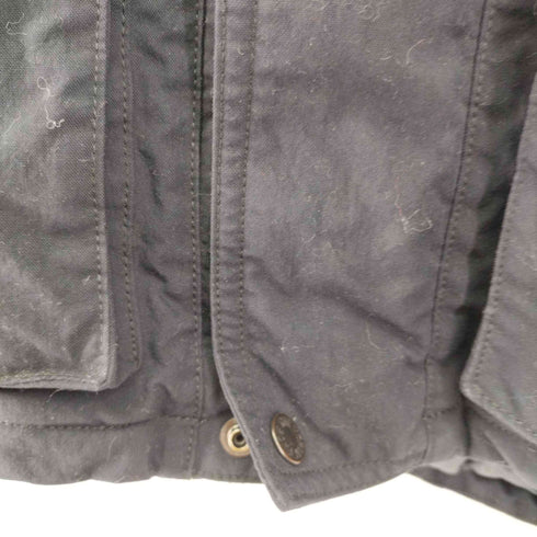 ザノースフェイス THE NORTH FACE ELEBUS JACKET エレバス ダウン ジャケット メンズ import:L