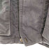 ザノースフェイス THE NORTH FACE ELEBUS JACKET エレバス ダウン ジャケット メンズ import:L