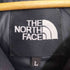 ザノースフェイス THE NORTH FACE ELEBUS JACKET エレバス ダウン ジャケット メンズ import:L