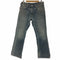 リーバイス Levis WHITE PACKAGE ボタン裏刻印J22 507-03 ブーツカット デニムパンツ メンズ 33