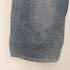 リーバイス Levis WHITE PACKAGE ボタン裏刻印J22 507-03 ブーツカット デニムパンツ メンズ 33