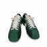 ナイキ NIKE CORTEZ FIR SAIL SAIL LIGHT SILVER メンズ JPN:28
