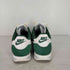 ナイキ NIKE CORTEZ FIR SAIL SAIL LIGHT SILVER メンズ JPN:28