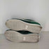 ナイキ NIKE CORTEZ FIR SAIL SAIL LIGHT SILVER メンズ JPN:28