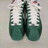 ナイキ NIKE CORTEZ FIR SAIL SAIL LIGHT SILVER メンズ JPN:28