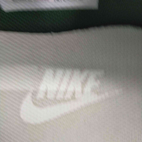 ナイキ NIKE CORTEZ FIR SAIL SAIL LIGHT SILVER メンズ JPN:28