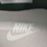 ナイキ NIKE CORTEZ FIR SAIL SAIL LIGHT SILVER メンズ JPN:28