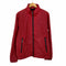カルバンクライン CALVIN KLEIN PACKABLE/FETHERWEIGHT TRAVEL JACKET メンズ import:M