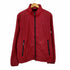 カルバンクライン CALVIN KLEIN PACKABLE/FETHERWEIGHT TRAVEL JACKET メンズ import:M