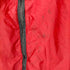 カルバンクライン CALVIN KLEIN PACKABLE/FETHERWEIGHT TRAVEL JACKET メンズ import:M