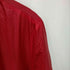 カルバンクライン CALVIN KLEIN PACKABLE/FETHERWEIGHT TRAVEL JACKET メンズ import:M