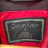カルバンクライン CALVIN KLEIN PACKABLE/FETHERWEIGHT TRAVEL JACKET メンズ import:M