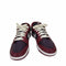 ナイキ NIKE Dunk Low Dark Beetroot メンズ JPN:27.5