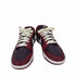 ナイキ NIKE Dunk Low Dark Beetroot メンズ JPN:27.5