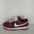 ナイキ NIKE Dunk Low Dark Beetroot メンズ JPN:27.5