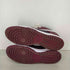 ナイキ NIKE Dunk Low Dark Beetroot メンズ JPN:27.5