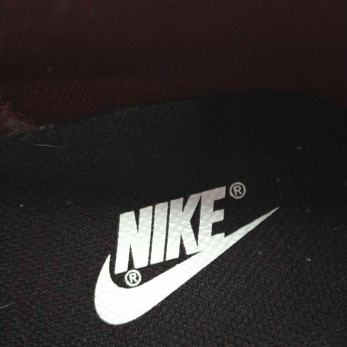 ナイキ NIKE Dunk Low Dark Beetroot メンズ JPN:27.5