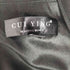 CUIYING ブラウスパンツセットアップ レディース L