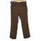 ラングラー Wrangler ランチャーフレアパンツ WRANCHER DRESS メンズ JPN:M