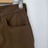 ラングラー Wrangler ランチャーフレアパンツ WRANCHER DRESS メンズ JPN:M