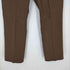 ラングラー Wrangler ランチャーフレアパンツ WRANCHER DRESS メンズ JPN:M
