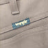 ラングラー Wrangler ランチャーフレアパンツ WRANCHER DRESS メンズ JPN:M