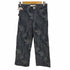 サスクワァッチファブリックス SASQUATCHfabrix. 23AW 5PK FLARE PANTS メンズ JPN:S