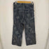 サスクワァッチファブリックス SASQUATCHfabrix. 23AW 5PK FLARE PANTS メンズ JPN:S