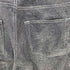 サスクワァッチファブリックス SASQUATCHfabrix. 23AW 5PK FLARE PANTS メンズ JPN:S