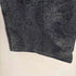 サスクワァッチファブリックス SASQUATCHfabrix. 23AW 5PK FLARE PANTS メンズ JPN:S