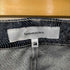 サスクワァッチファブリックス SASQUATCHfabrix. 23AW 5PK FLARE PANTS メンズ JPN:S