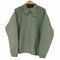 パタゴニア patagonia 23SS バギーズジャケット メンズ import:S