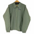 パタゴニア patagonia 23SS バギーズジャケット メンズ import:S