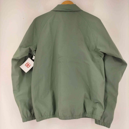 パタゴニア patagonia 23SS バギーズジャケット メンズ import:S