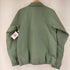 パタゴニア patagonia 23SS バギーズジャケット メンズ import:S
