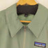 パタゴニア patagonia 23SS バギーズジャケット メンズ import:S
