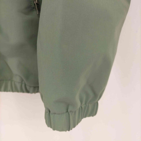パタゴニア patagonia 23SS バギーズジャケット メンズ import:S