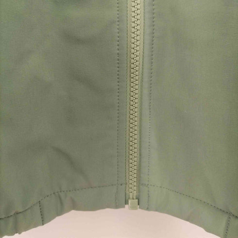 パタゴニア patagonia 23SS バギーズジャケット メンズ import:S