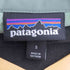 パタゴニア patagonia 23SS バギーズジャケット メンズ import:S