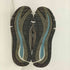ニューバランス NEW BALANCE Made in UK 991 v2 GL2 ローカットスニーカー メンズ US:9