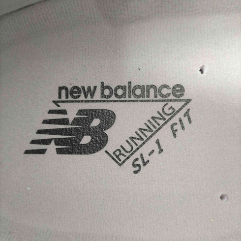 ニューバランス NEW BALANCE Made in UK 991 v2 GL2 ローカットスニーカー メンズ US:9