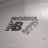 ニューバランス NEW BALANCE Made in UK 991 v2 GL2 ローカットスニーカー メンズ US:9