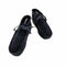 クラークスオリジナル CLARKS ORIGINALS ワラビー WALLABEE ブラックスエード メンズ JPN:25