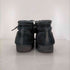 クラークスオリジナル CLARKS ORIGINALS ワラビー WALLABEE ブラックスエード メンズ JPN:25