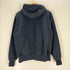 チャンピオン Champion REVERSE WEAVE プルオーバーパーカー 目あり メンズ JPN:M