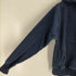 チャンピオン Champion REVERSE WEAVE プルオーバーパーカー 目あり メンズ JPN:M